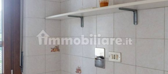 Apartamento de 2 dormitorios en San Mauro Torinese, Italy No. 345595 44
