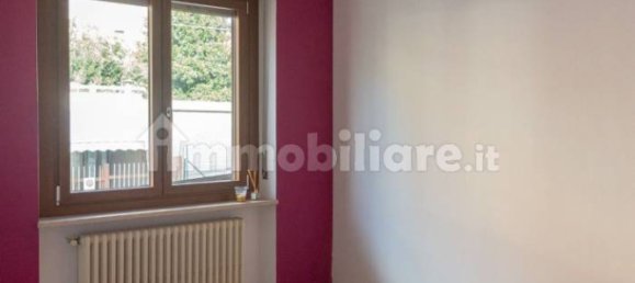 Apartamento de 2 dormitorios en San Mauro Torinese, Italy No. 345595 11