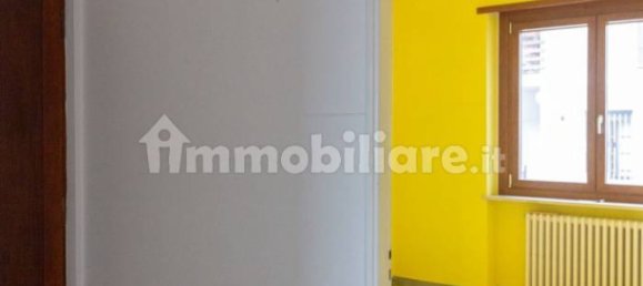 Apartamento de 2 dormitorios en San Mauro Torinese, Italy No. 345595 23