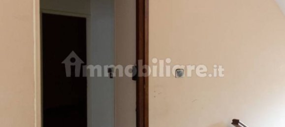 Apartamento de 2 dormitorios en San Mauro Torinese, Italy No. 345595 35