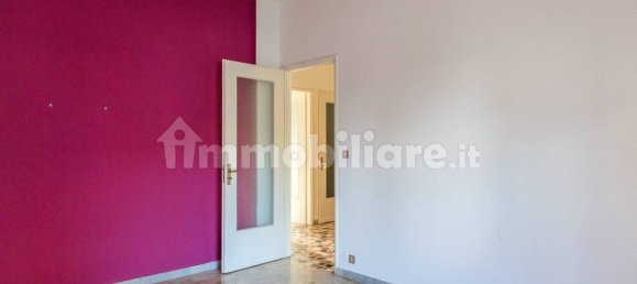 Apartamento de 2 dormitorios en San Mauro Torinese, Italy No. 345595 16
