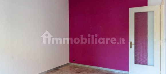 Apartamento de 2 dormitorios en San Mauro Torinese, Italy No. 345595 14