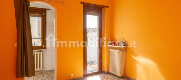 Apartamento de 2 dormitorios en San Mauro Torinese, Italy No. 345595 41