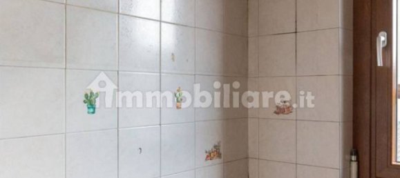 Apartamento de 2 dormitorios en San Mauro Torinese, Italy No. 345595 45