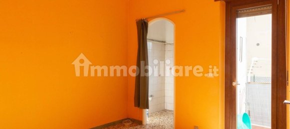 Apartamento de 2 dormitorios en San Mauro Torinese, Italy No. 345595 42