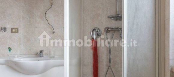 Apartamento de 2 dormitorios en San Mauro Torinese, Italy No. 345595 30