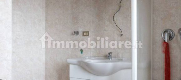 Apartamento de 2 dormitorios en San Mauro Torinese, Italy No. 345595 26