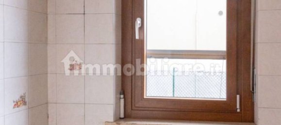 Apartamento de 2 dormitorios en San Mauro Torinese, Italy No. 345595 43
