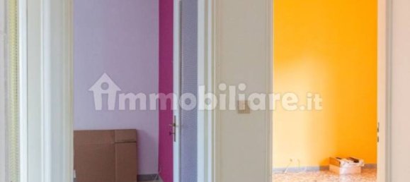 Apartamento de 2 dormitorios en San Mauro Torinese, Italy No. 345595 10