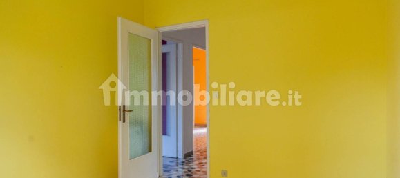 Apartamento de 2 dormitorios en San Mauro Torinese, Italy No. 345595 21