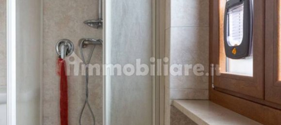 Apartamento de 2 dormitorios en San Mauro Torinese, Italy No. 345595 27