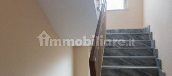 Apartamento de 2 dormitorios en San Mauro Torinese, Italy No. 345595 36