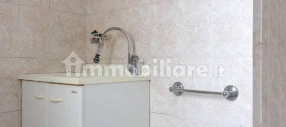 Apartamento de 2 dormitorios en San Mauro Torinese, Italy No. 345595 28
