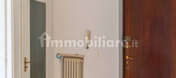 Apartamento de 2 dormitorios en San Mauro Torinese, Italy No. 345595 32