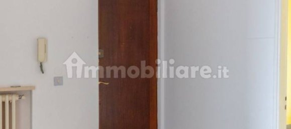 Apartamento de 2 dormitorios en San Mauro Torinese, Italy No. 345595 34