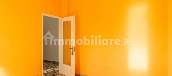 Apartamento de 2 dormitorios en San Mauro Torinese, Italy No. 345595 8