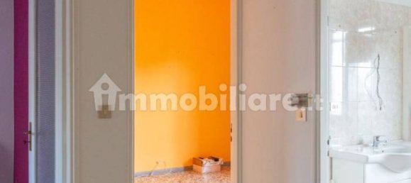 Apartamento de 2 dormitorios en San Mauro Torinese, Italy No. 345595 9