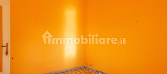 Apartamento de 2 dormitorios en San Mauro Torinese, Italy No. 345595 7