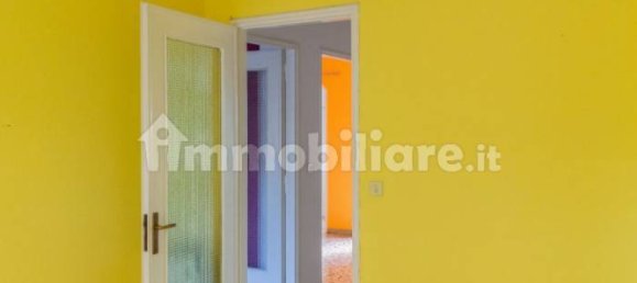 Apartamento de 2 dormitorios en San Mauro Torinese, Italy No. 345595 22