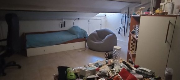 4 bedrooms Apartment in Roccastrada, Italy No. 335816 11