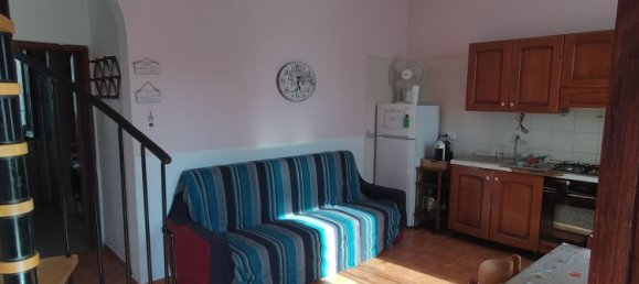 4 bedrooms Apartment in Roccastrada, Italy No. 335816 2