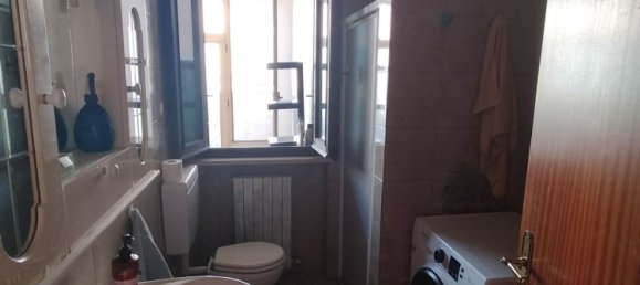 4 bedrooms Apartment in Roccastrada, Italy No. 335816 8