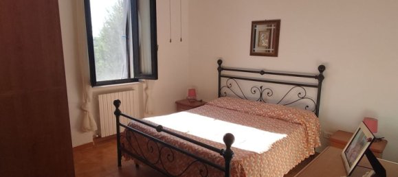 4 bedrooms Apartment in Roccastrada, Italy No. 335816 4