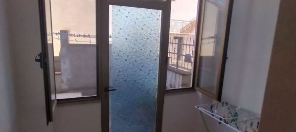 4 bedrooms Apartment in Roccastrada, Italy No. 335816 9