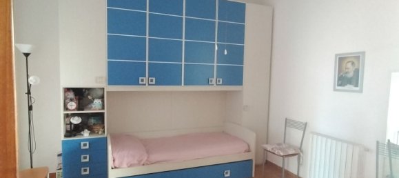 4 bedrooms Apartment in Roccastrada, Italy No. 335816 6