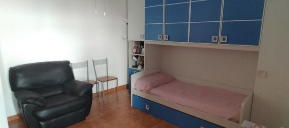 4 bedrooms Apartment in Roccastrada, Italy No. 335816 7