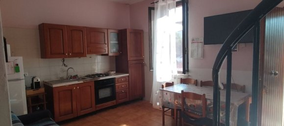 4 bedrooms Apartment in Roccastrada, Italy No. 335816 3