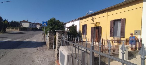 4 bedrooms Apartment in Roccastrada, Italy No. 335816 14