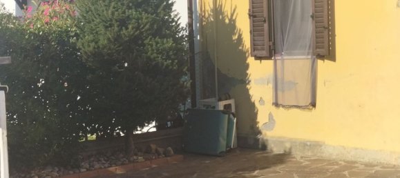 4 bedrooms Apartment in Roccastrada, Italy No. 335816 15