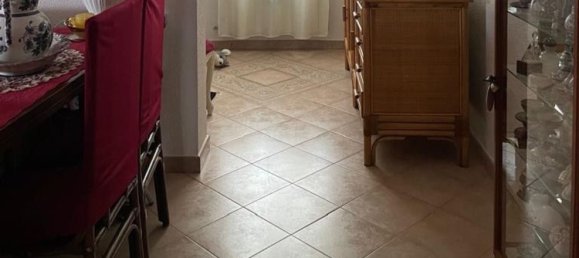 3 غرف نوم بانتهاوس في Sanremo, Italy رقم 314353 4