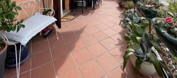 3 غرف نوم بانتهاوس في Sanremo, Italy رقم 314353 11