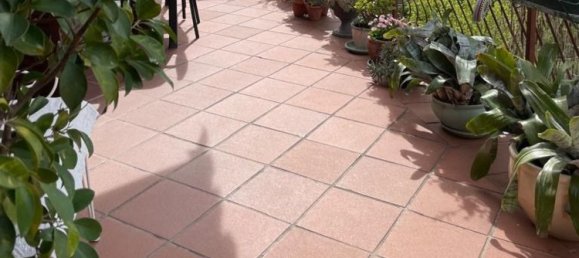 3 غرف نوم بانتهاوس في Sanremo, Italy رقم 314353 3