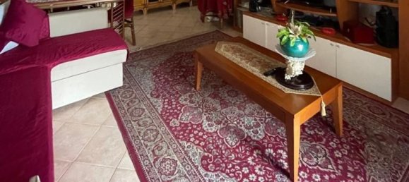 3 غرف نوم بانتهاوس في Sanremo, Italy رقم 314353 5