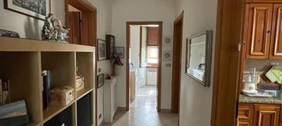 3 غرف نوم بانتهاوس في Sanremo, Italy رقم 314353 6