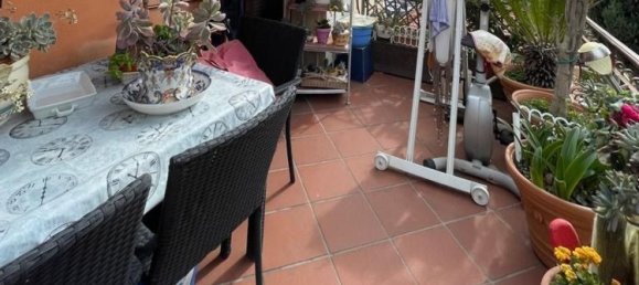 3 غرف نوم بانتهاوس في Sanremo, Italy رقم 314353 12
