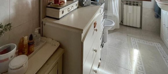 3 غرف نوم بانتهاوس في Sanremo, Italy رقم 314353 7