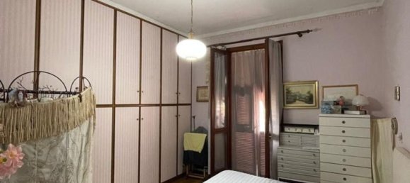 3 غرف نوم بانتهاوس في Sanremo, Italy رقم 314353 8