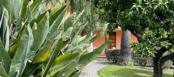 3 غرف نوم بانتهاوس في Sanremo, Italy رقم 314353 2