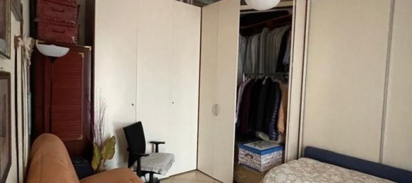 3 غرف نوم بانتهاوس في Sanremo, Italy رقم 314353 9