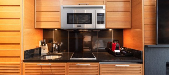 36.08m² Cafe / restaurant in Snowmass Village, USA No. 560276 5