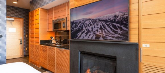 36.08m² Cafe / restaurant in Snowmass Village, USA No. 560276 4