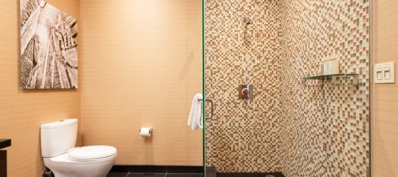 36.08m² Cafe / restaurant in Snowmass Village, USA No. 560276 7