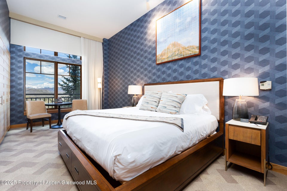 36.08m² Cafe / restaurant in Snowmass Village, USA No. 560276