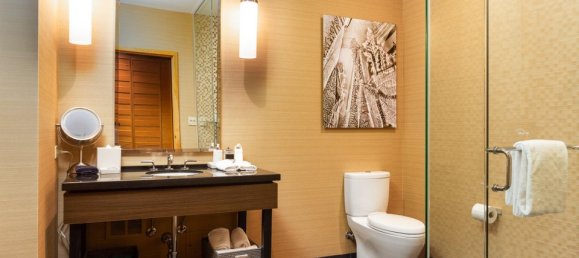 36.08m² Cafe / restaurant in Snowmass Village, USA No. 560276 6