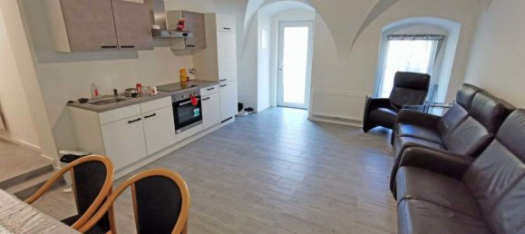 2 rooms Apartment in Bruck an der Leitha, Austria No. 105317 2