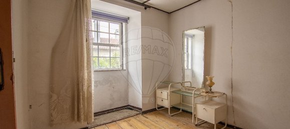 2 bedrooms House in Travanca de Lagos, Portugal No. 21430 9